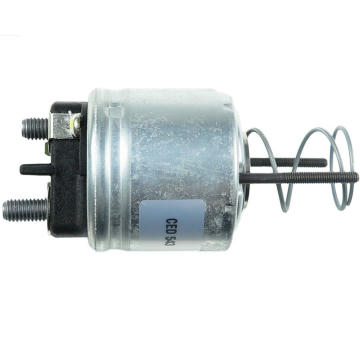Elektromagnetický spínač, startér AS-PL SS3009(VALEO)