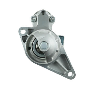 żtartér AS-PL S6159