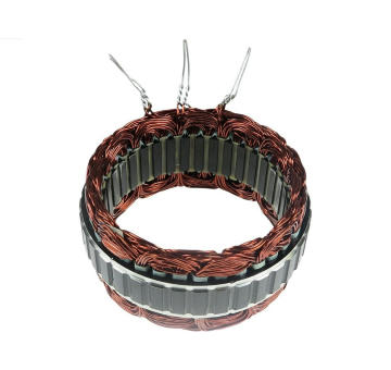 Stator, generátor AS-PL AS5039