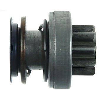 Volnobezny prevod, starter AS-PL SD0303(BOSCH)