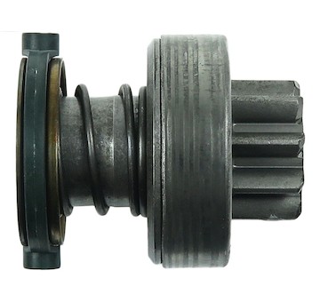 Volnobezny prevod, starter AS-PL SD0309(BOSCH)