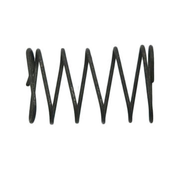 Pružina pastorku startéru AS-PL SDK9013