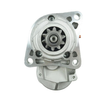 żtartér AS-PL S6149