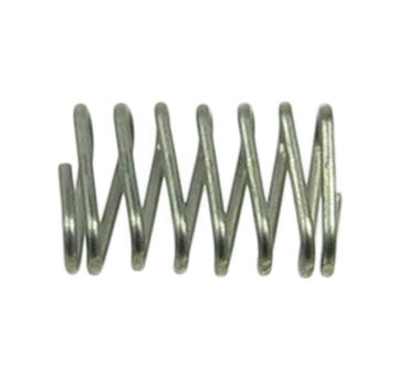 Pružina pastorku startéru AS-PL SDK1003 (BULK)
