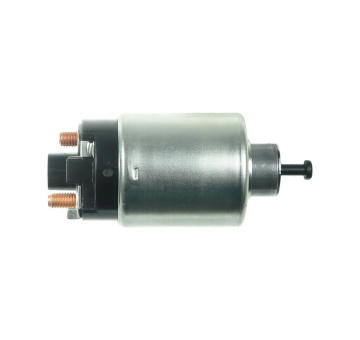 Elektromagnetický spínač pre żtartér AS-PL SS1063(DELCO)