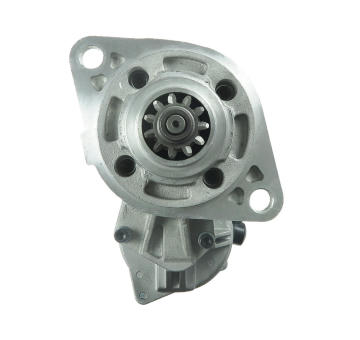 Startér AS-PL S9162