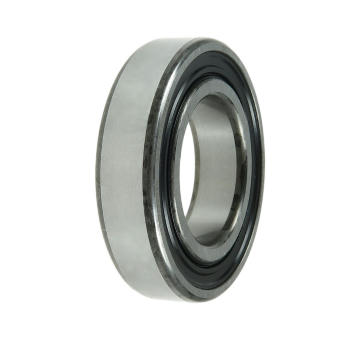 Lożisko AS-PL ABE9049(SKF)