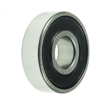Lożisko AS-PL ABE9189(SKF)