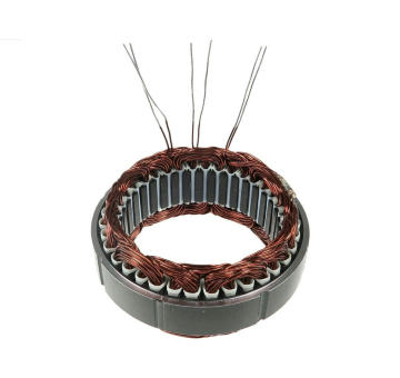 Stator alternátoru AS-PL AS5041