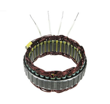 Stator alternátoru AS-PL AS5042