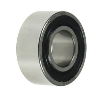 Ložisko AS-PL ABE9192 (SKF)