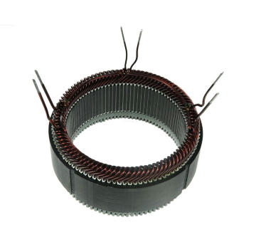 Stator, generátor AS-PL AS6038