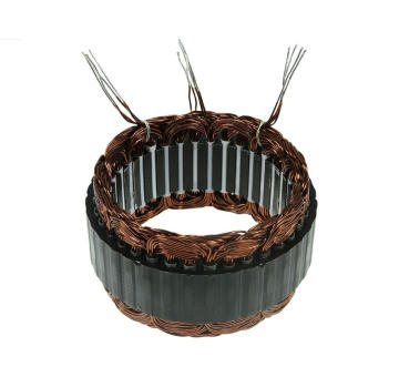 Stator, generátor AS-PL AS3039