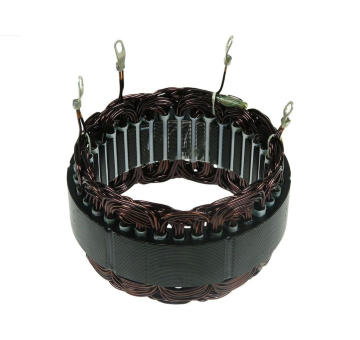 Stator alternátoru AS-PL AS6037