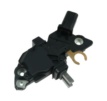 Regulátor alternátora AS-PL ARE0162