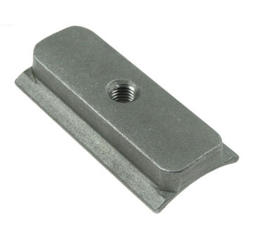 Držák statoru startéru AS-PL SRS0108