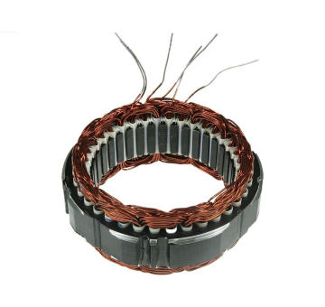 Stator alternátoru AS-PL AS9011