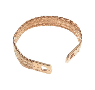 Opravná sada pre żtartér AS-PL ST9002