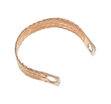 Opravná sada pre żtartér AS-PL ST9003