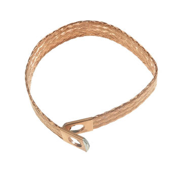 Opravná sada pre żtartér AS-PL ST9006