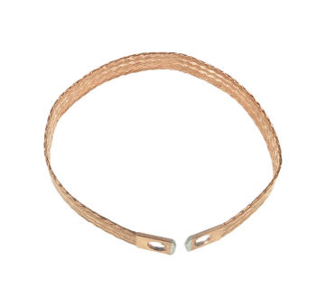 Opravná sada pre żtartér AS-PL ST9008