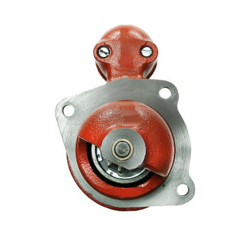 żtartér AS-PL S9064ER