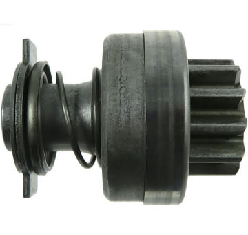 Pastorek startéru AS-PL SD9122 (Letrika)