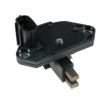 Regulátor alternátora AS-PL ARE9056(LETRIKA)