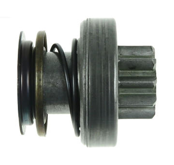 Volnobezny prevod, starter AS-PL SD0120(BOSCH)