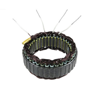 Stator, generátor AS-PL AS0039