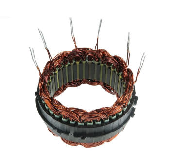 Stator, generátor AS-PL AS0085