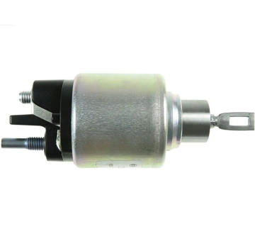 Elektromagnetický spínač, startér AS-PL SS0213(BOSCH)