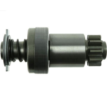 Voľnobeżná prevodovka żtartéra AS-PL SD9145