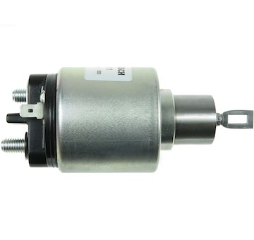 Elektromagnetický spínač, startér AS-PL SS0203(BOSCH)