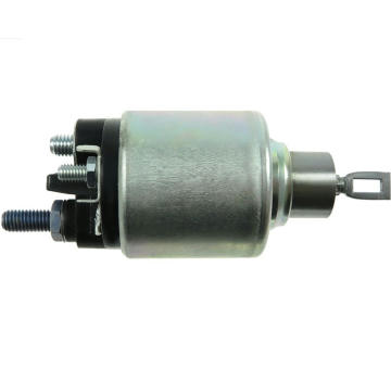 Elektromagnetický spínač, startér AS-PL SS0210(BOSCH)