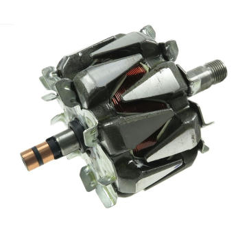 Rotor alternátoru AS-PL AR0062