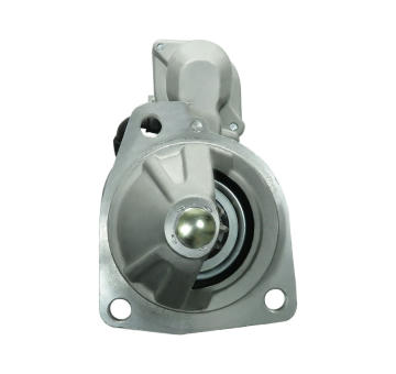 żtartér AS-PL S9257