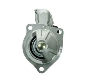 żtartér AS-PL S9258