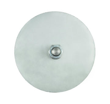 Alternátor AS-PL A9139ER