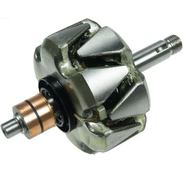 Rotor alternátoru AS-PL AR0070