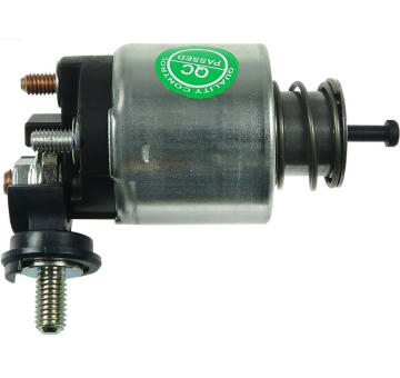 Spínač startéru AS-PL SS1091 (Delco)