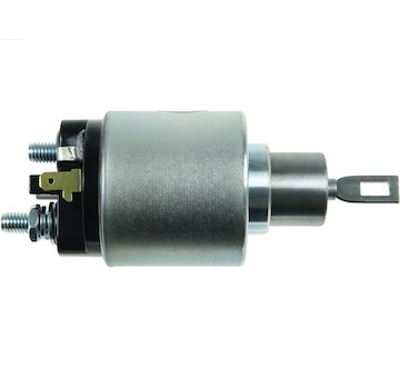 Elektromagnetický spínač, startér AS-PL SS0010S