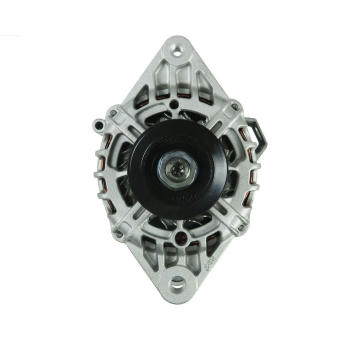 generátor AS-PL A3338(VALEO)