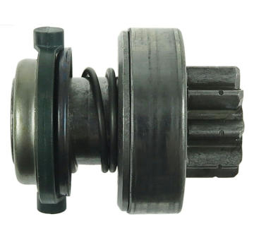 Volnobezny prevod, starter AS-PL SD0052(BOSCH)