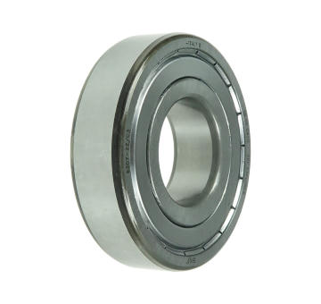 Lożisko AS-PL ABE9198(SKF)