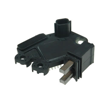 Regulátor alternátora AS-PL ARE3204P