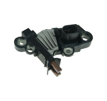 Regulátor alternátora AS-PL ARE0061S