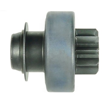 Volnobezny prevod, starter AS-PL SD3011(VALEO)