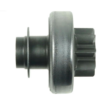 Volnobezny prevod, starter AS-PL SD3030(VALEO)