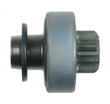 Volnobezny prevod, starter AS-PL SD3114(VALEO)